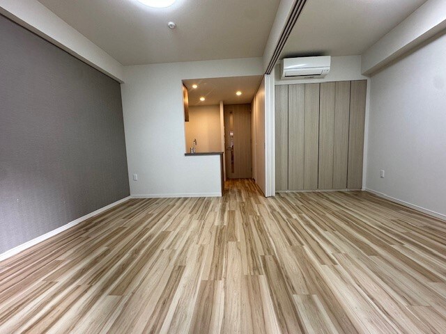 アーバンコア原宿の物件内観写真