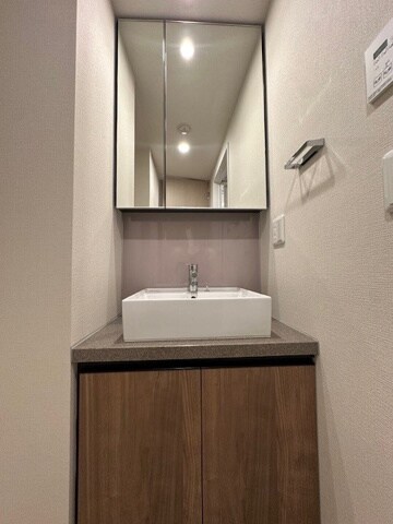 アーバンコア原宿の物件内観写真