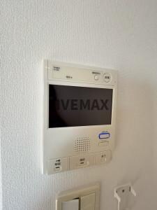 ウェルスクエア中目黒の物件内観写真