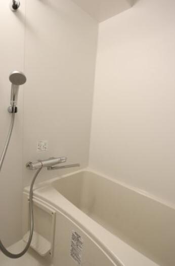 代々木駅 徒歩5分 2階の物件内観写真