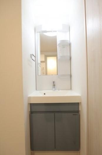 代々木駅 徒歩5分 2階の物件内観写真