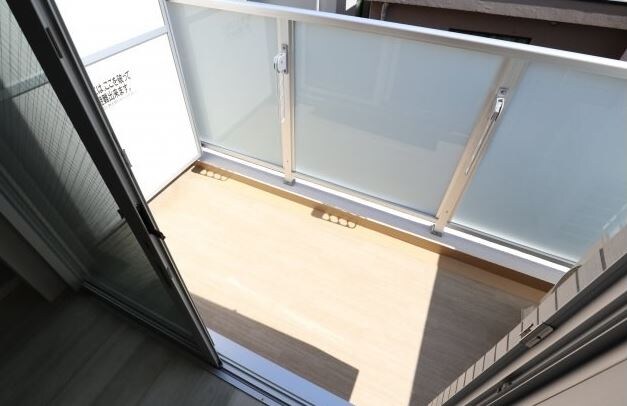 代々木駅 徒歩5分 2階の物件内観写真