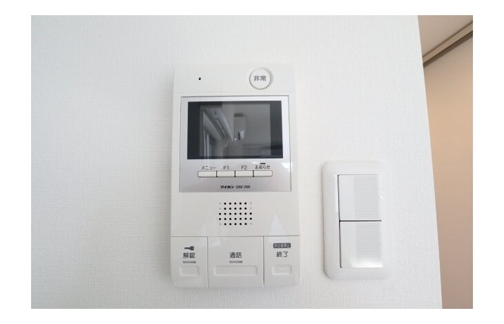 代々木駅 徒歩5分 2階の物件内観写真