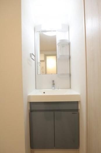 代々木駅 徒歩5分 2階の物件内観写真