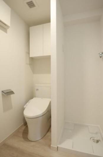 代々木駅 徒歩5分 2階の物件内観写真