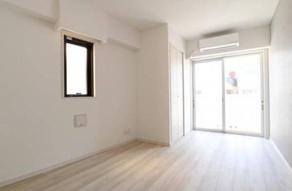 代々木駅 徒歩5分 2階の物件内観写真