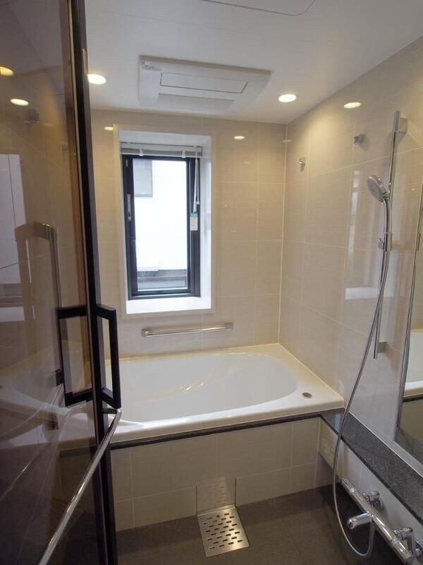 パークアクシスプレミア表参道の物件内観写真