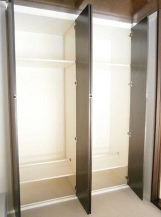 MFPRコート赤坂見附の物件内観写真