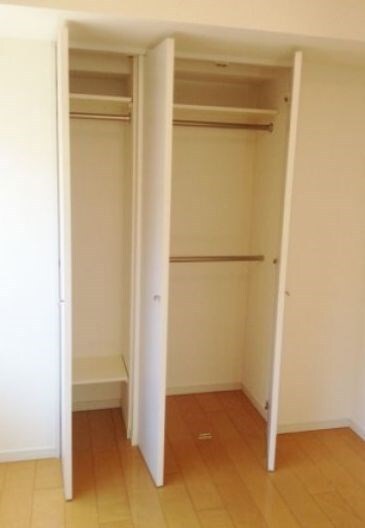 プライムアーバン赤坂の物件内観写真