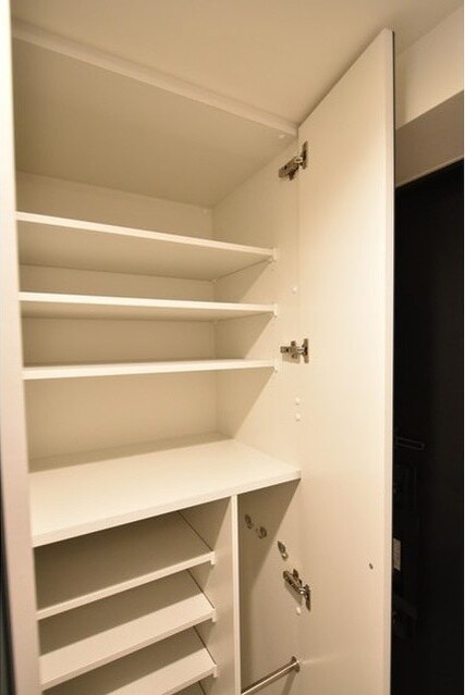 ルネサンス六本木プレミアムコートの物件内観写真