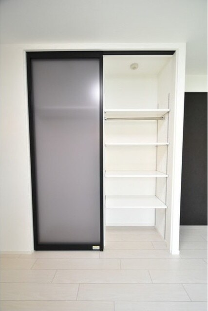 ルネサンス六本木プレミアムコートの物件内観写真