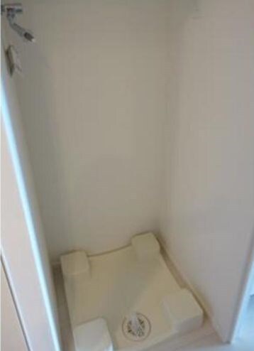 パークアクシス学芸大学レジデンスの物件内観写真