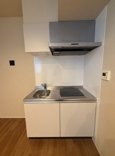 アトリオフラッツ三軒茶屋Northの物件内観写真