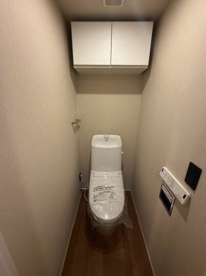 アトリオフラッツ三軒茶屋Northの物件内観写真