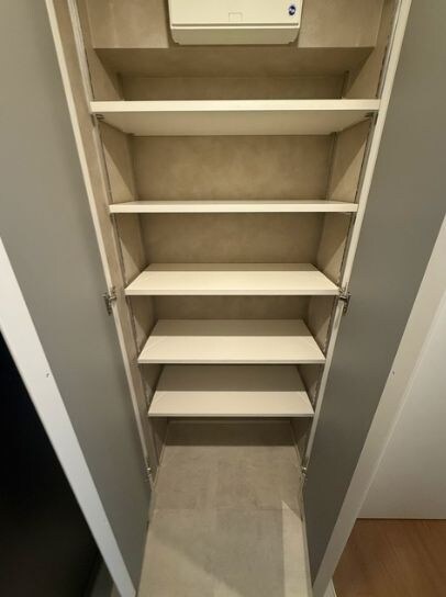 アトリオフラッツ三軒茶屋Northの物件内観写真