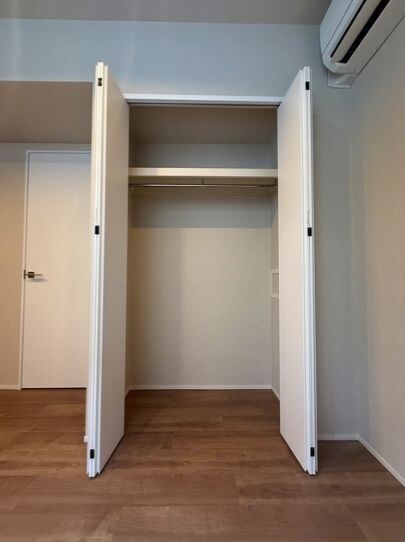 アトリオフラッツ三軒茶屋Northの物件内観写真