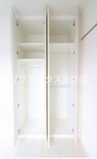 幡ヶ谷駅 徒歩4分 6階の物件内観写真