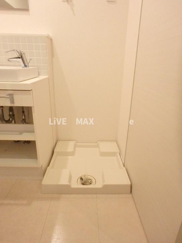 プライムガーデン駒沢大学の物件内観写真