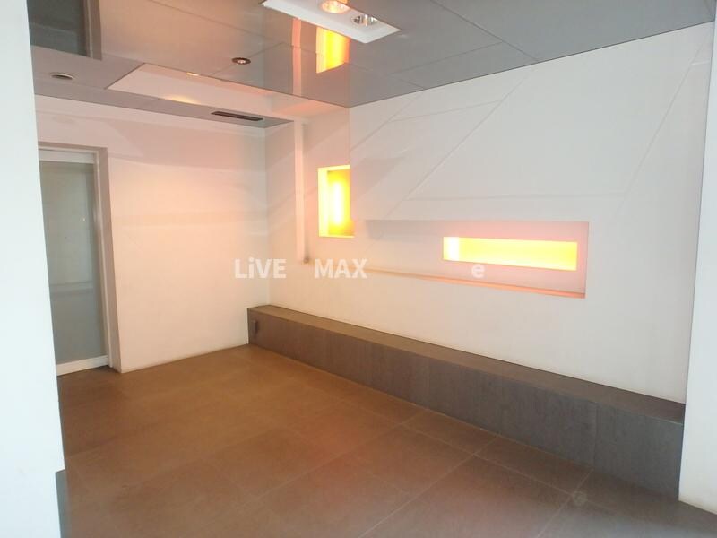 プライムガーデン駒沢大学の物件内観写真