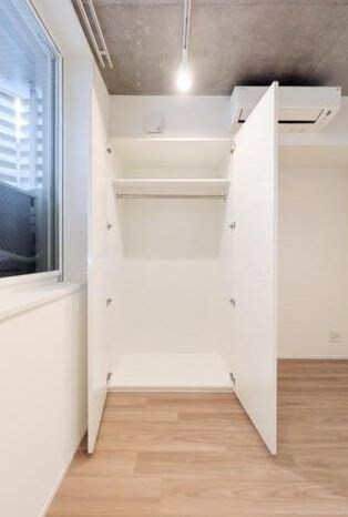 グランパセオ代々木上原Ⅱの物件内観写真