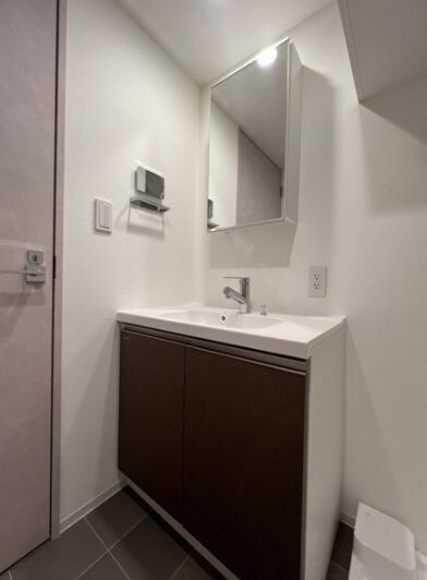 ベルファース三軒茶屋の物件内観写真