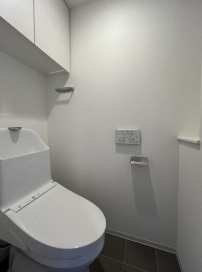 ベルファース三軒茶屋の物件内観写真