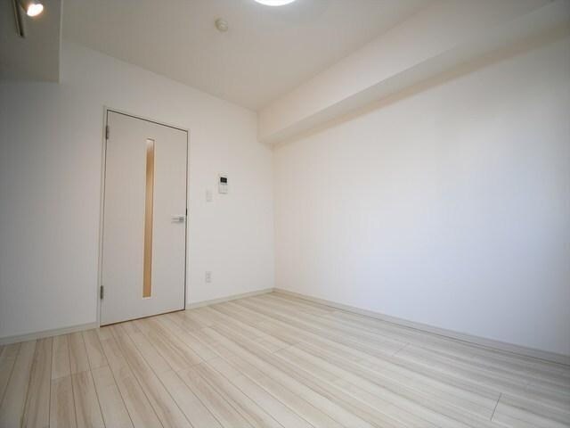 ＪＭ高輪レジデンスの物件内観写真