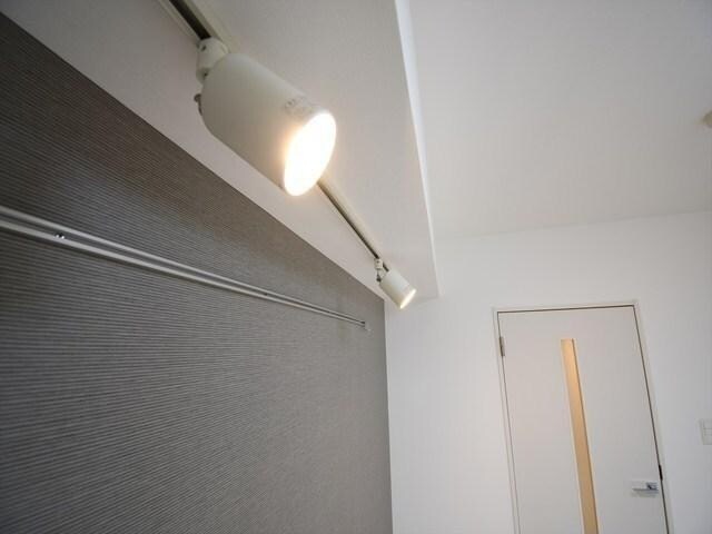 ＪＭ高輪レジデンスの物件内観写真