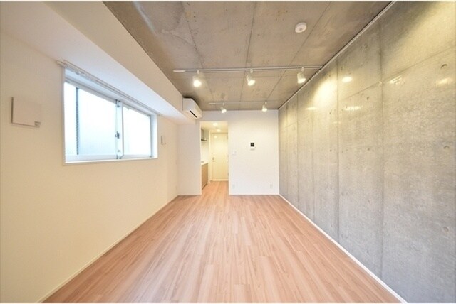 グランパセオ代々木上原Ⅱの物件内観写真