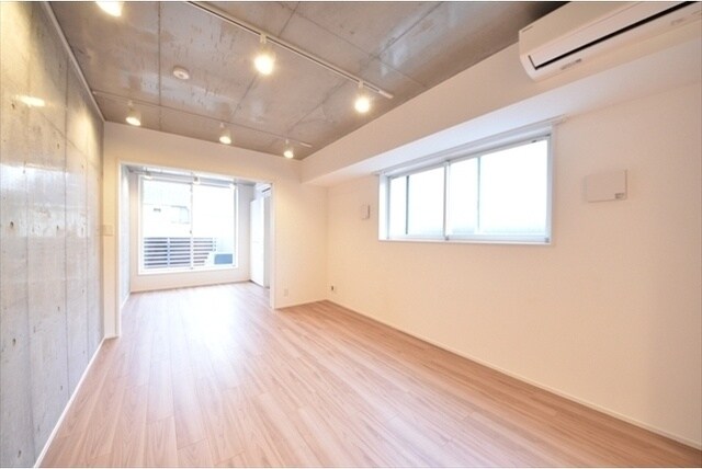 グランパセオ代々木上原Ⅱの物件内観写真