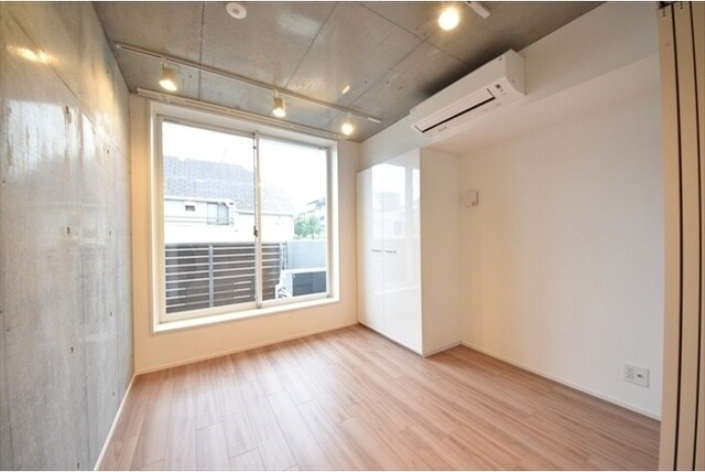 グランパセオ代々木上原Ⅱの物件内観写真