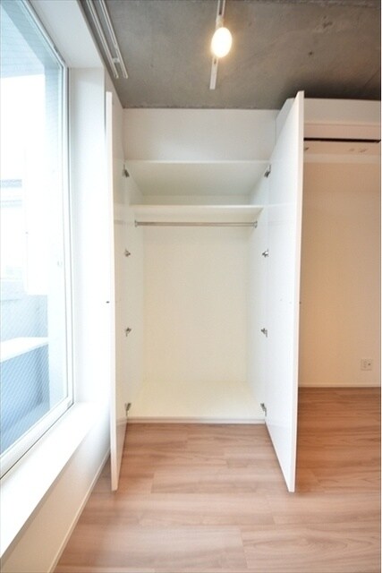 グランパセオ代々木上原Ⅱの物件内観写真