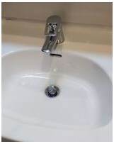 ミリオングランデ元赤坂ヒルズの物件内観写真