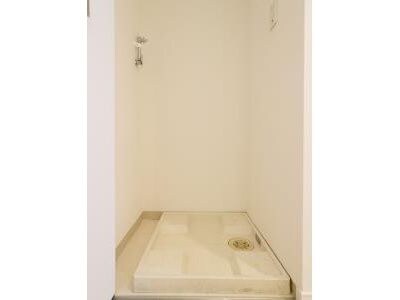 KDXレジデンス白金Ⅱの物件内観写真