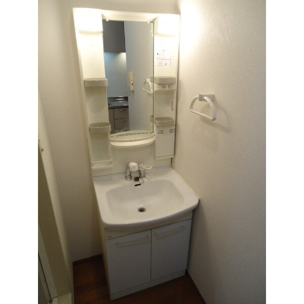 駒場東大前駅 徒歩5分 1階の物件内観写真