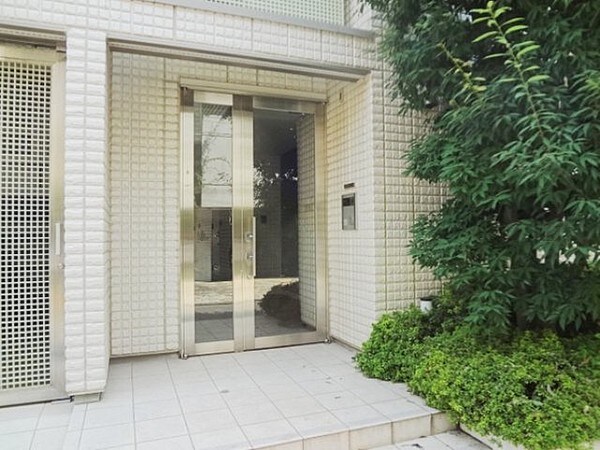 駒場東大前駅 徒歩5分 1階の物件内観写真