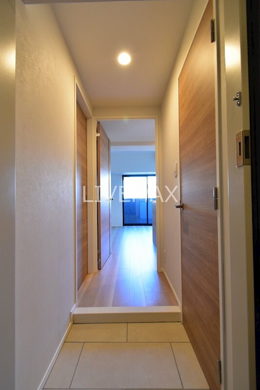 笹塚駅 徒歩7分 8階の物件内観写真