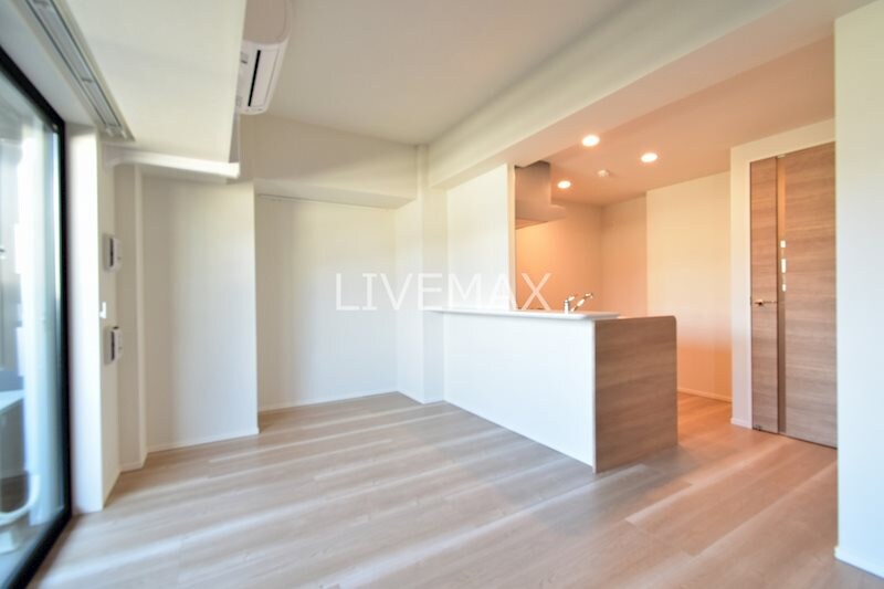 笹塚駅 徒歩7分 8階の物件内観写真