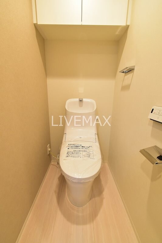 笹塚駅 徒歩7分 8階の物件内観写真