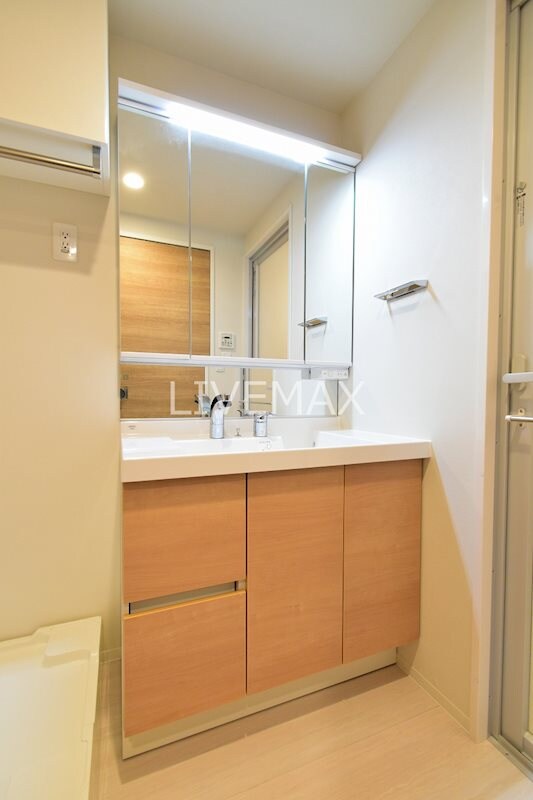 笹塚駅 徒歩7分 8階の物件内観写真