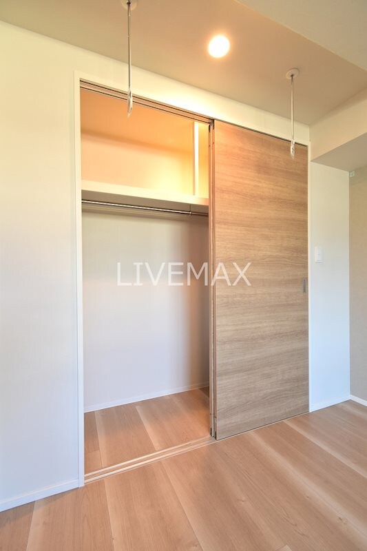 笹塚駅 徒歩7分 8階の物件内観写真