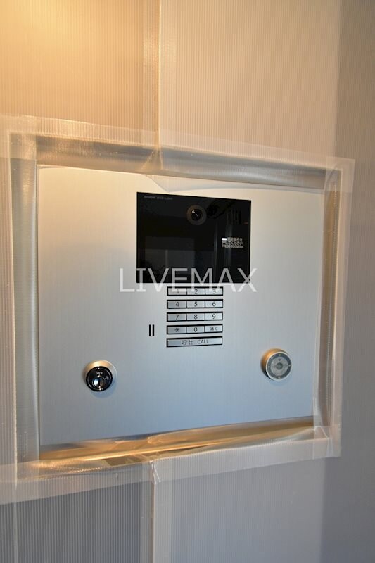 笹塚駅 徒歩7分 8階の物件内観写真