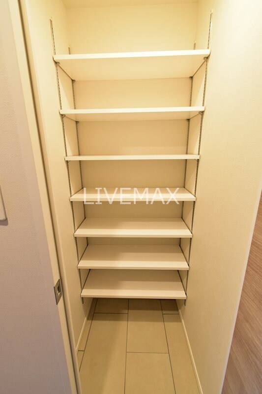 笹塚駅 徒歩7分 8階の物件内観写真