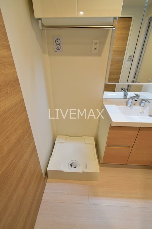 笹塚駅 徒歩7分 8階の物件内観写真