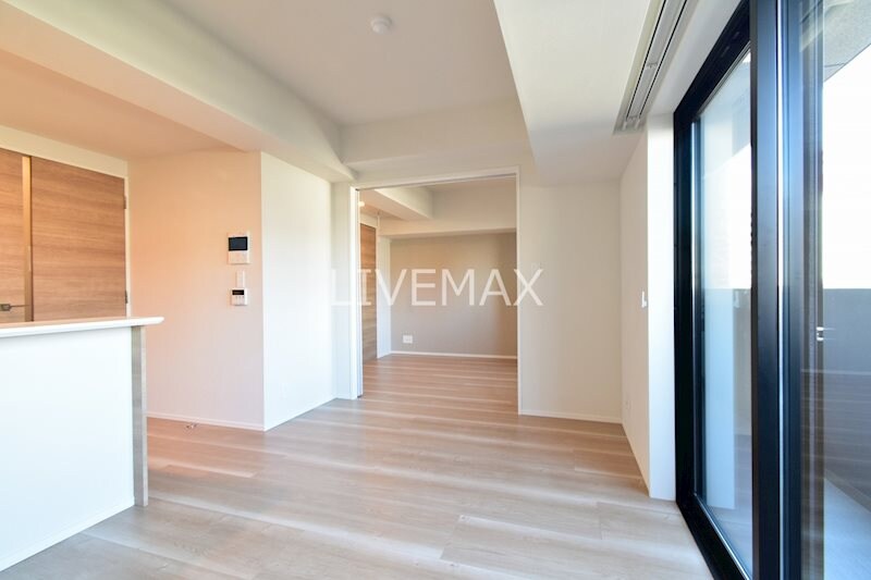 笹塚駅 徒歩7分 8階の物件内観写真