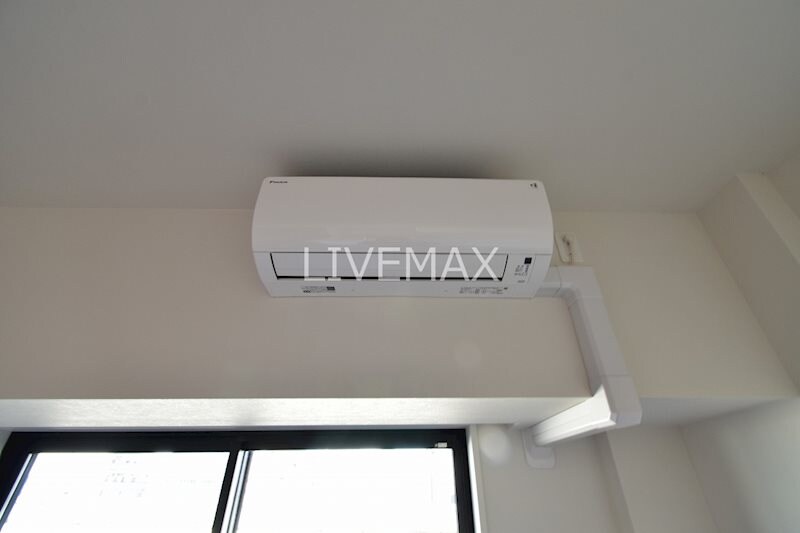 笹塚駅 徒歩7分 8階の物件内観写真