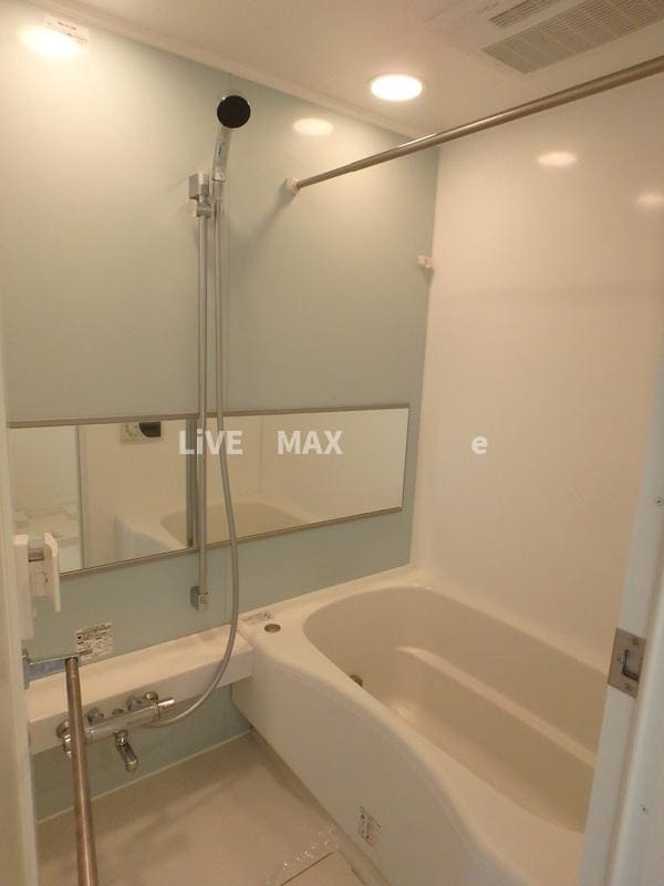 プライムガーデン駒沢大学の物件内観写真