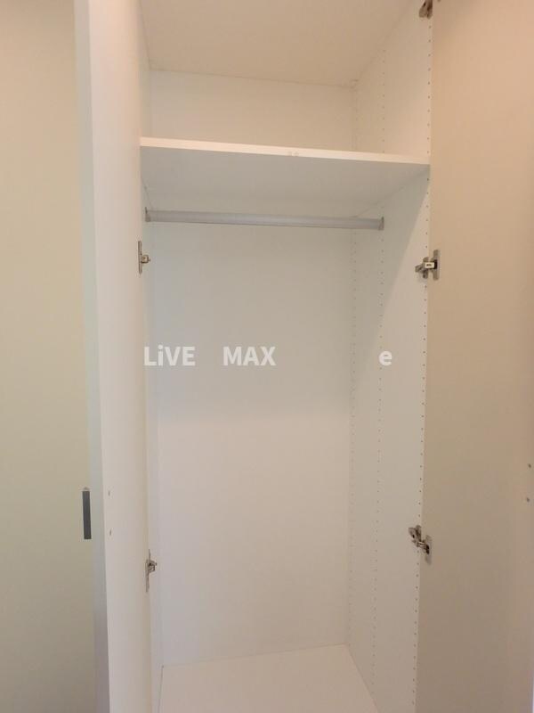 プライムガーデン駒沢大学の物件内観写真