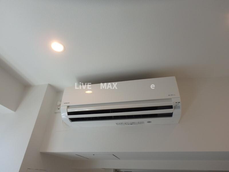 プライムガーデン駒沢大学の物件内観写真