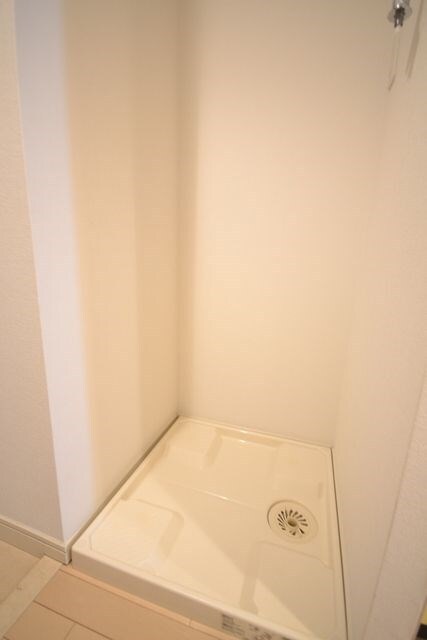 プラウドフラット目黒行人坂の物件内観写真